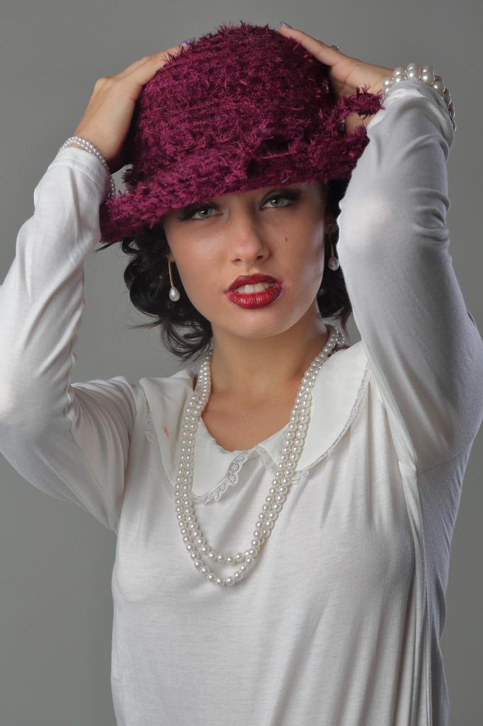 Trendy damesmode in Heerlen met unieke ontwerpen en boetieks voor mode-enthousiastelingen